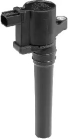 WILMINK GROUP wg1487460 -  Катушка зажигания